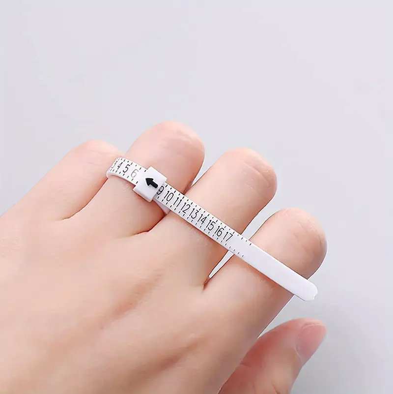 ring sizer taken from Temu product page