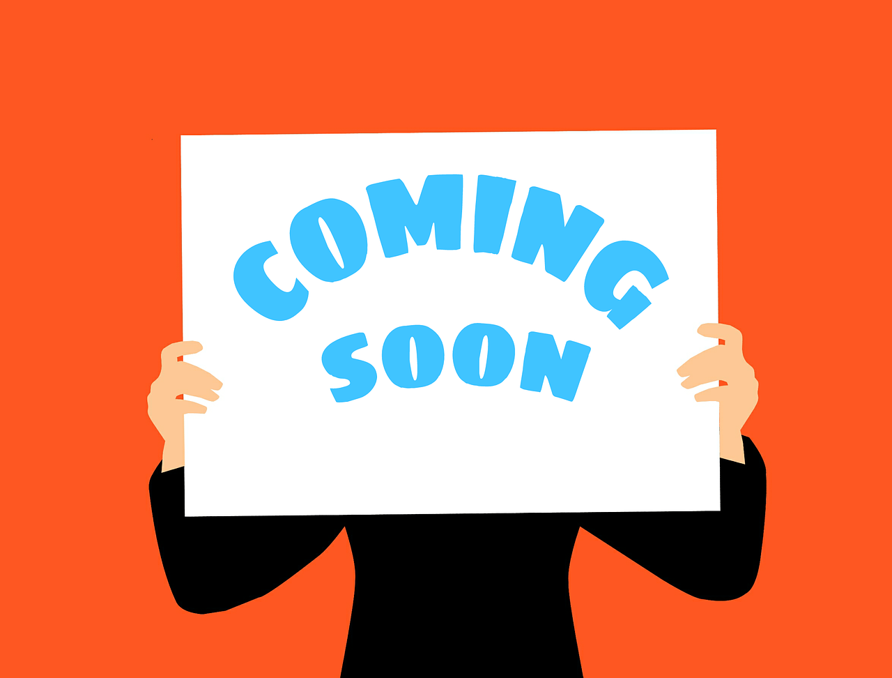 coming soon -- check back for a new review article soon