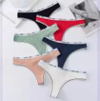 thumbnail of LOVE YOU panties set from Temu, taken from Temu order page
