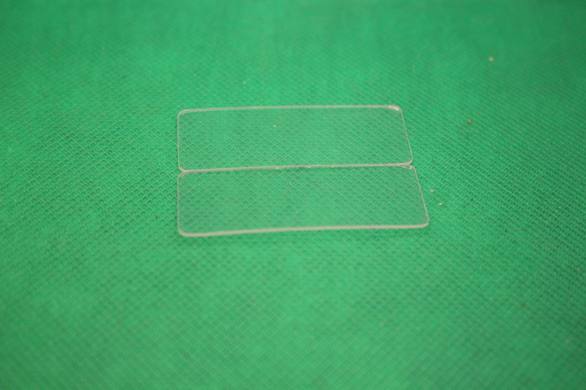 adhesives for wall mounted eyeglasses holder